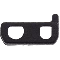 Proximity Light Sensor Rubber Sleeve For Motorola Moto G34 (XT2363 / 2023) (Genuine OEM)