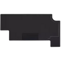 Motherboard Heat Shield For iPhone 16 / 16 Plus (2 Piece Set) (10 Pack)