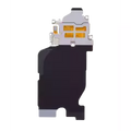 Wireless Charging Flex With Bracket For Samsung Galaxy S24 5G (Premium)