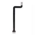 LCD Flex Cable For iPad Pro 12.9" 5th Gen (2021) / 12.9" 6th Gen (2022) (Premium)