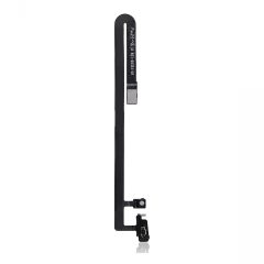 Front Camera Microphone Flex Cable For iPad Pro 11" 5th Gen (2024) / Pro 13" 7th Gen (2024) / Pro 11" 6th Gen (2025) / Pro 13" 8th Gen (2025) (Premium)