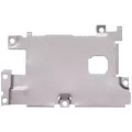 Wireless Charging Flex Holding Metal Bracket For Samsung Galaxy S23 Plus 5G (Premium)