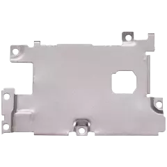 Wireless Charging Flex Holding Metal Bracket For Samsung Galaxy S23 Plus 5G (Premium)