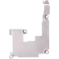 Wireless Charging Flex Holding Metal Bracket For Samsung Galaxy S23 Ultra 5G (Premium)