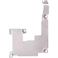 Wireless Charging Flex Holding Metal Bracket For Samsung Galaxy S23 Ultra 5G (Premium)