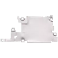 Wireless Charging Flex Holding Metal Bracket For Samsung Galaxy S22 5G (Premium)