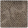 Conductive Cloth For Motorola Moto G Power 5G (XT2311 / 2023) (Genuine OEM)