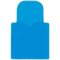 Loudspeaker Adhesive For Motorola Moto G Power 5G (XT2311 / 2023) (Genuine OEM)