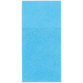 LCD Adhesive Tape For Motorola Moto G Power 5G (XT2311 / 2023) (Genuine OEM)