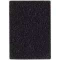 Fingerprint Sensor Bracket Foam (Left Side) For Motorola Moto Edge (XT2305 / 2023) (Genuine OEM)