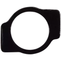 Fingerprint Sensor Adhesive For Motorola Moto Edge (XT2305 / 2023) (Genuine OEM)