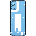 Back Cover Adhesive For Motorola Moto G Play (XT2413 / 2024) (Genuine OEM)