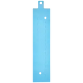 Battery Adhesive (Right) For Motorola Moto G Play (XT2413 / 2024) (Genuine OEM)
