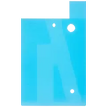 Battery Adhesive For Motorola Moto G Stylus 5G (XT2315 / 2023) (Genuine OEM)