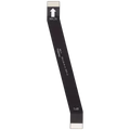 Mainboard Flex Cable For Motorola Moto G Stylus 5G (XT2315 / 2023) (Genuine OEM)