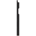 Bottom Battery Buffer Foam For Motorola moto G Stylus (XT2317 / 2023) (Genuine OEM)