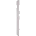 Power / Volume Button Flex Cable Holding Bracket For Samsung Galaxy S23 Ultra 5G (Premium)