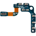Antenna Board (In The Upper Left Corner of the Earpiece Speaker) For Samsung Galaxy S23 Ultra 5G (Premium)