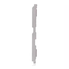 Power / Volume Button Flex Cable Holding Bracket For Samsung Galaxy S23 5G (Premium)