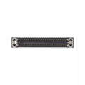 Charging Port FPC Connector For iPhone 15 Pro / 15 Pro Max (52 Pin)