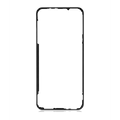 Back Cover Adhesive Tape For Samsung Galaxy S23 FE 5G