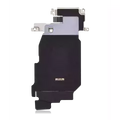 Wireless NFC Charging Flex With Steel Plate For Samsung Galaxy S20 5G