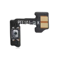 Power Button Flex Cable For OnePlus 8