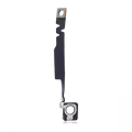 Bluetooth Flex Cable For iPhone 7 Plus
