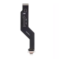 Charging Port Flex Cable For OnePlus 8
