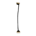 Digitizer Flex Cable For iPad 2 (3G / WiFi)