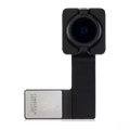 Front Camera With Flex Cable For iPad Pro 10.5" / Air 3 / Mini 5 / 12.9" 2nd Gen (2017)