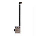 Sim Card Reader With Flex Cable For iPad Pro 12.9" 2nd Gen (2017)