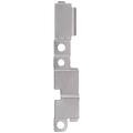 Fingerprint Sensor Bracket For Motorola Moto Edge (XT2305 / 2023) (Genuine OEM)