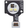 Flash Light Flex Cable For Motorola Edge Plus / Edge 40 Pro (XT2301 / 2023) (Genuine OEM)