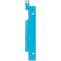 Battery Adhesive (Middle) For Motorola Moto G Play (XT2413 / 2024) (Genuine OEM)