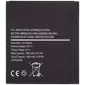 Replacement Battery For Samsung Galaxy XCover Pro (G715)