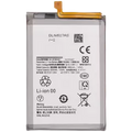 Replacement Battery (Main) For Samsung Galaxy Z Fold 5 (EB-BF946ABY)
