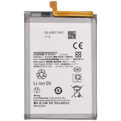 Replacement Battery (Main) For Samsung Galaxy Z Fold 5 (EB-BF946ABY)