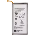Secondary Replacement Battery For Samsung Galaxy Z Fold 5