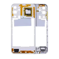 Mid-Frame Housing For Samsung Galaxy A15 (A155 / 2023) (Magical Blue)