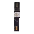 Flashlight Flex Cable For iPad Mini 6