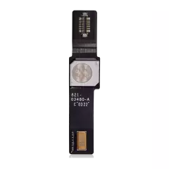 Flashlight Flex Cable For iPad Mini 6