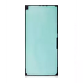 Back Cover Adhesive Tape For Samsung Galaxy S24 Ultra 5G (Premium)