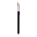 Stylus Pen Holder Top Cover With Flex Cable For Samsung Galaxy S23 Ultra 5G (Premium)
