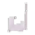 Wireless Charging Flex Holding Metal Bracket For Samsung Galaxy S22 Ultra 5G (Premium)