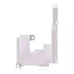 Wireless Charging Flex Holding Metal Bracket For Samsung Galaxy S22 Ultra 5G (Premium)