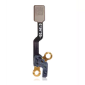 GPS Small Connector Flex Cable For Watch Series 6 (40MM)