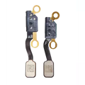 GPS Small Connector Flex Cable For Watch Series 7 (41MM)