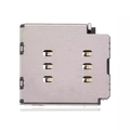 Dual Sim Card Reader For iPhone 14 Pro / 14 Pro Max