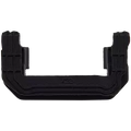 Charging Port Gasket For Motorola Moto G34 (XT2363 / 2023) (Genuine OEM)
